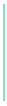 vertical divisor